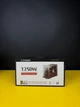 Блок живлення Xilence 1250W (XP1250MR9) Б/В - изображение 4