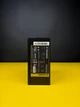 Блок живлення Xilence 1250W (XP1250MR9) Б/В - изображение 6