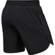 Шорти RDX T15 Black XL (3277_402998) - зображення 2