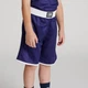 Шорти боксерські Leone Double Face Junior XL (3728_500232) - зображення 3