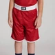 Шорти боксерські Leone Double Face Junior XL (3728_500232) - зображення 7