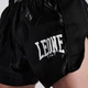 Шорти для тайського боксу Leone Flag Black S (3412_500195) - изображение 6