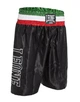 Шорти боксерські Leone Italy Black L (2482_500101) - изображение 1