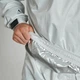 Костюм для схуднення Leone Advance Grey L/XL (3757_500242) - изображение 4