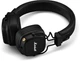 Бездротові навушники Marshall Headphones Major V 5 - Black Чорні - зображення 4