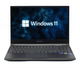 Ноутбук CyberPowerPC Tracer V EDGE PRO I 15X GM5TG7W / 15 IPS 2560x1440 165Гц / i7-11800H / 16 GB / 960 GB / NVIDIA GeForce RTX 3070 / [CBRPWRPCTRCRVDGPR15XGM5TG7WI7307096016IA] БУ - Б/У - изображение 1