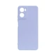 Чехол ArmorStandart ICON для Motorola G06 Power 4G Camera cover Lavender (ARM89095) - изображение 1