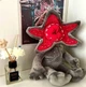 Мягкая игрушка Sunti Демогоргон Очень Странные Дела Одиннадцать ОД Stranger Things Eleven 35 см - изображение 2