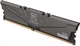 Оперативная память Team Group T-Create Expert DDR4-3200 16384MB PC4-25600 (Kit of 2x8192MB) Gray (TTCED48G3200HC16FBK) Б/У - изображение 2