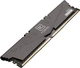 Оперативная память Team Group T-Create Expert DDR4-3200 16384MB PC4-25600 (Kit of 2x8192MB) Gray (TTCED48G3200HC16FBK) Б/У - изображение 3