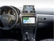 Магнітола для Mazda 3 2004-2009 (4+64 ГБ) на Android | QLED-екран, GPS, Bluetooth та 4G камера в подарунок (АММ-М3-09-4) - зображення 7