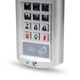 Багатоквартирна аудіопанель BCOM BTA-300 (304318) - изображение 3
