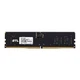 Пам'ять GTL 8Gb DDR5 4800 MHz CL40 1.1V (GTL8D548V1BK) - зображення 1