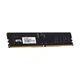 Пам'ять GTL 8Gb DDR5 4800 MHz CL40 1.1V (GTL8D548V1BK) - зображення 2