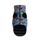 Курточка для собак Waudog Clothes Инжир M40 63-67х39-43 см (407-4053 Col) - изображение 1