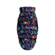 Курточка для собак Waudog Clothes Нескінченні світи L65 87-90х60-65 см (412-4058 Col) - зображення 3