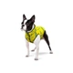 Курточка для собак Waudog Clothes Смелость S40 52-55х36-39 см (5738-0231 Col) - изображение 3