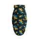 Курточка для собак Waudog Clothes Дом S40 52-55х36-39 см (5738-0230 Col) - изображение 2