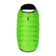 Куртка-накидка для собак AiryVest XXS 29-36х14-20 см Салатовый (15405 Col) - изображение 2
