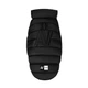 Курточка для собак AiryVest ONE L 65 Черный (20761 Col) - изображение 5