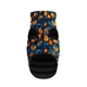 Курточка для собак Waudog Clothes Апельсини XS22 33-36х19-22 см (401-4054 Col) - зображення 1