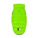 Курточка для собак AiryVest ONE M 45 Салатовый (20685 Col) - изображение 3