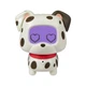 Інтерактивна іграшка з цифровим улюбленцем Pixel Petz – Далматинець Pixel Petz (264809) - изображение 6