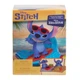 Фігурка-сюрприз STITCH - СТИЧ STITCH (267674) - зображення 4