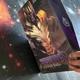 Фігурка популярного героя "ТАНОС" в коробці MIC (279807) - изображение 2