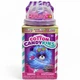 Мʼяка іграшка-сюрприз Cotton Candykins W2 – Пухнастий улюбленець (фіолетовий) - изображение 1