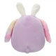 М'яка іграшка Squishmallows - Собака Барб (13 cm) Squishmallows (263425) - зображення 4