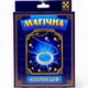 Набір для фокусу "Магічна колекція. Кільце мага" Vladi Toys (266789) - изображение 1