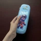 Пенал з утримувачем Капібара уп.PVC (ЗЕЛЕНИЙ) MIC (273718) - изображение 2