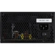 Блок питания AeroCool 500W VX Plus Stealth (ACPN-VS50NEY.12) - зображення 6