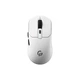 Мишка GamePro Genesis Airmaster Wireless/Bluetooth/USB White (GM167W) - зображення 4