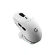 Мишка GamePro Genesis Airmaster Wireless/Bluetooth/USB White (GM167W) - зображення 6