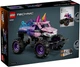 Конструктор LEGO Technic Monster Jam Sparkle Smash (42220) - изображение 9