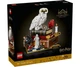 Конструктор LEGO Harry Potter Философский камень: коллекционное издание (76466) - изображение 1