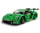 Конструктор LEGO Technic Porsche 911 GT3 R REXY AO Racing (42224) - изображение 3