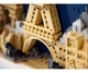 Конструктор LEGO Architecture Париж – город любви (21064) - изображение 8