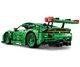 Конструктор LEGO Technic Porsche 911 GT3 R REXY AO Racing (42224) - изображение 6