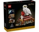 Конструктор LEGO Harry Potter Философский камень: коллекционное издание (76466) - изображение 10