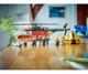 Конструктор LEGO City Вертолет береговой охраны (60503) - изображение 8