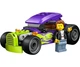 Конструктор LEGO City Хот-род (60485) - изображение 2