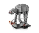 Конструктор LEGO Star Wars AT-AT (75440) - изображение 2
