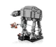 Конструктор LEGO Star Wars AT-AT (75440) - изображение 3