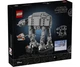 Конструктор LEGO Star Wars AT-AT (75440) - изображение 8