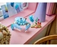 Конструктор LEGO Creator Красивые дельфины (31385) - изображение 9