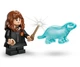 Конструктор LEGO Harry Potter Котел: секретний урок зілляварення (76464) - зображення 9