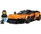 Конструктор LEGO Speed Champions McLaren W1 (77257) - изображение 2